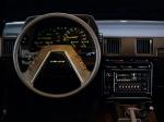 Toyota Celica Liftback 1981 года (NA)